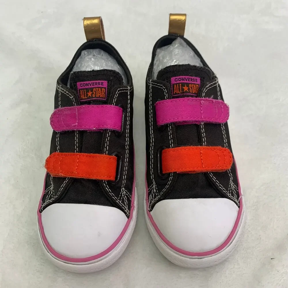 Converse item good